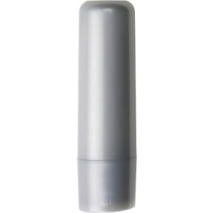 Lip balm stick with SPF 15 protection - Reklamnepredmety