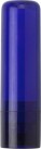 Lip balm stick with SPF 15 protection - lip-balm-stick-with-spf-15-protection-blue-9534-05-hd - variant