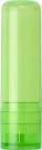 Lip balm stick with SPF 15 protection - lippenbalsam-basic-mit-lichtschutzfaktor-15-hellgrun-9534-29-hd - variant
