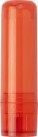Lip balm stick with SPF 15 protection - lippenbalsam-basic-mit-lichtschutzfaktor-15-rot-9534-08-hd - variant