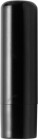 Lip balm stick with SPF 15 protection - lippenbalsam-basic-mit-lichtschutzfaktor-15-schwarz-9534-01-hd - variant