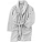 100% Polyester wellness set - 7381-02 - variant Gi 7381-02