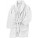 100% Polyester wellness set - furdokeszlet-feher--7381-02--300 - variant Gi 7381-02