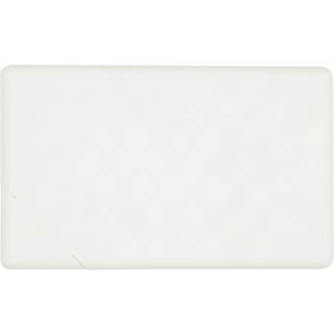 Rectangular mint card - Reklamnepredmety