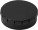 Mint tin, approx 40 mints - 1616-001-foto-1-mint-tin-approx-40-mints-hi-resolution-226765 - variant