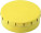 Mint tin, approx 40 mints - 1616-006-foto-1-mint-tin-approx-40-mints-hi-resolution-226771 - variant