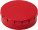 Mint tin, approx 40 mints - 1616-008-foto-1-mint-tin-approx-40-mints-hi-resolution-226770 - variant