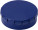 Mint tin, approx 40 mints - 1616-023-foto-1-mint-tin-approx-40-mints-hi-resolution-226772 - variant
