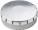Mint tin, approx 40 mints - 1616-032-foto-1-mint-tin-approx-40-mints-hi-resolution-688886 - variant