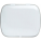 Tin case with sugar free mints - 5248-02 - variant Gi 5248-02