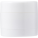 Mint holder with lip balm - 7548-02 - variant Gi 7548-02