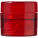 Mint holder with lip balm - 7548-08 - variant Gi 7548-08