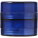 Mint holder with lip balm - 7548-23 - variant Gi 7548-23