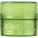 Mint holder with lip balm - 7548-29 - variant Gi 7548-29