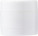 Mint holder with lip balm - H5801300PK2 - variant Gi H5801300PK2