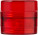 Mint holder with lip balm - H5801301PK2 - variant Gi H5801301PK2