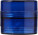 Mint holder with lip balm - H5801302PK2 - variant Gi H5801302PK2