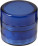 Mint holder with lip balm - H5801302PK2_b - variant Gi H5801302PK2
