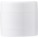 Mint holder with lip balm - cukorkatarto-ajakbalzsammal-feher--7548-02--300 - variant Gi 7548-02