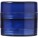 Mint holder with lip balm - cukorkatarto-ajakbalzsammal-kek--7548-23--300 - variant Gi 7548-23