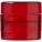 Mint holder with lip balm - cukorkatarto-ajakbalzsammal-piros--7548-08--300 - variant Gi 7548-08