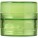 Mint holder with lip balm - cukorkatarto-ajakbalzsammal-vilagoszold--7548-29--300 - variant Gi 7548-29