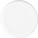 Mint holder with lip balm - h5801300pk2_a - variant Gi H5801300PK2