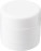 Mint holder with lip balm - h5801300pk2_b - variant Gi H5801300PK2