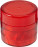 Mint holder with lip balm - h5801301pk2_b - variant Gi H5801301PK2