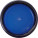 Mint holder with lip balm - h5801302pk2_a - variant Gi H5801302PK2