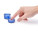 Mint holder with lip balm - h5801302pk2_c - variant Gi H5801302PK2