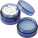 Mint holder with lip balm - h5801302pk2_d - variant Gi H5801302PK2