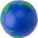 Anti stress Globe - F6800100PK2 - variant Gi F6800100PK2