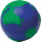 Anti stress Globe - F6800100PK2_a - variant Gi F6800100PK2