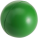 Anti stress ball - 3965-04 - variant Gi 3965-04