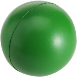 Anti stress ball - Reklamnepredmety