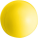 Anti stress ball - 3965-06 - variant Gi 3965-06