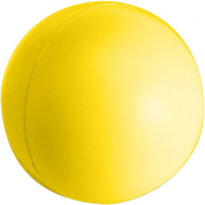 Anti stress ball - Reklamnepredmety