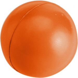 Anti stress ball - Reklamnepredmety