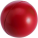 Anti stress ball - 3965-08 - variant Gi 3965-08