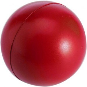 Anti stress ball - Reklamnepredmety