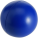 Anti stress ball - 3965-23 - variant Gi 3965-23