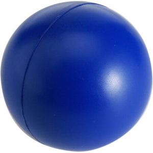 Anti stress ball - Reklamnepredmety