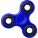 Fidget spinner - 7713-05 - variant Gi 7713-05