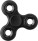 Fidget spinner - F6801400PK2 - variant Gi F6801400PK2