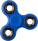 Fidget spinner - F6801402PK2 - variant Gi F6801402PK2