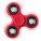 Fidget spinner - f6801403pk2_a - variant Gi F6801403PK2