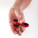 Fidget spinner - f6801403pk2_b - variant Gi F6801403PK2