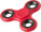 Fidget spinner - f6801403pk2_c - variant Gi F6801403PK2