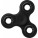 Fidget spinner - fidget-spinner-porgettyu-fekete--7713-01--300 - variant Gi 7713-01